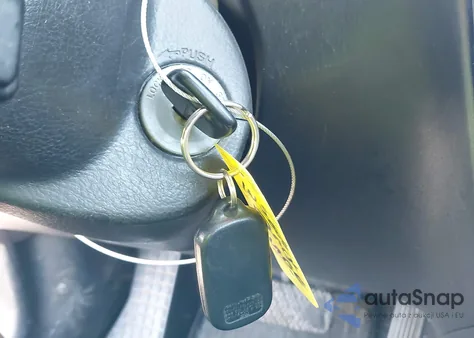 2005 Pontiac Vibe из США, поврежденный, VIN 5Y2SL63855Z434471